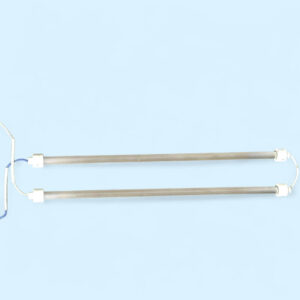 heatfilament_lamination-machine