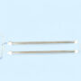 heatfilament_lamination-machine