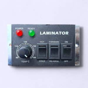 lamination_switch