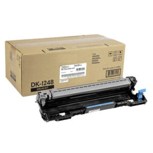 Dk1248 Drum Unit
