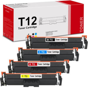 t12 toner jk toners