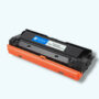 181A 116L TONER CARTRIDGE
