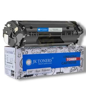 303 12A 12X CARTRIDGE