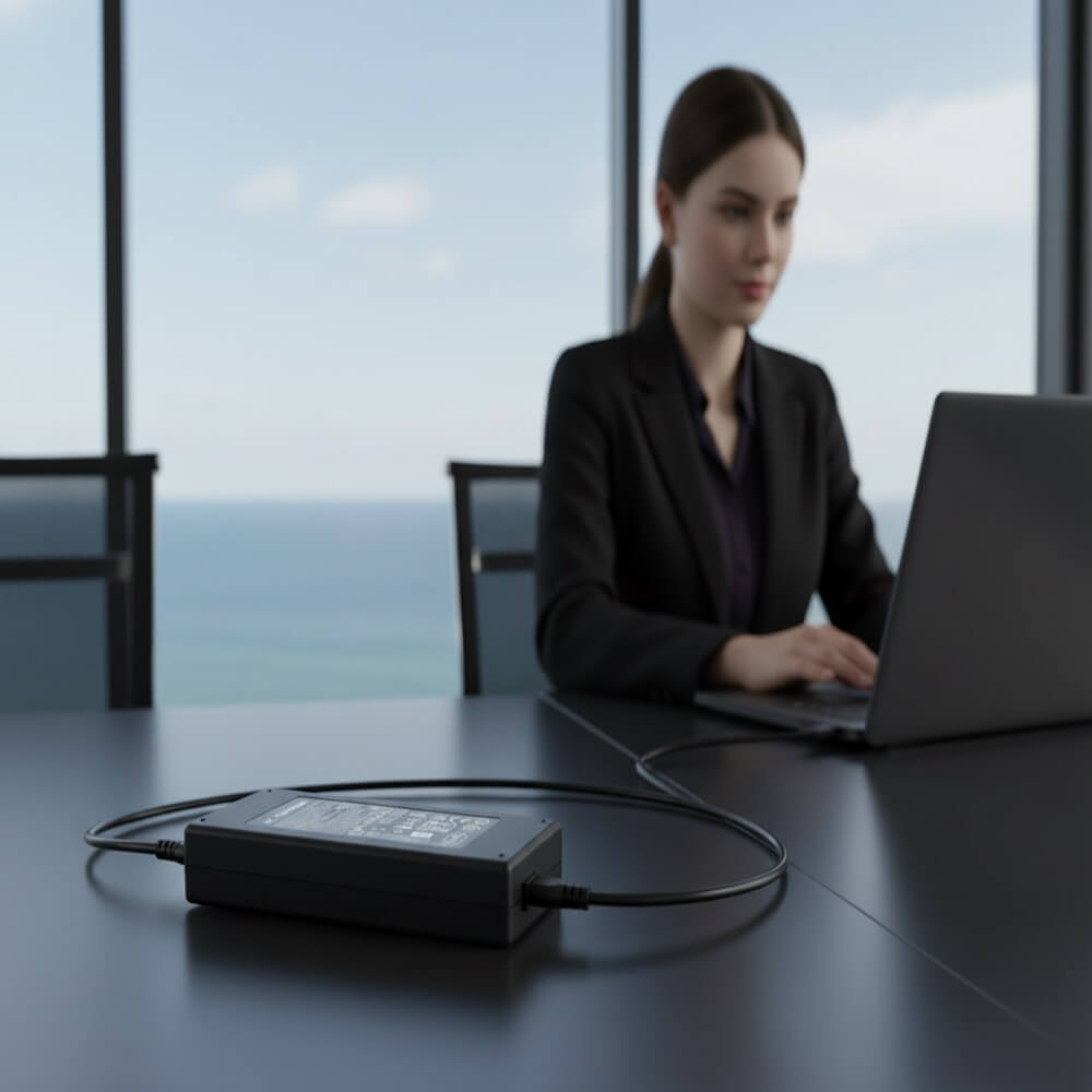 jktoners_charger_laptop_4.5mm jktoners_charger_laptop_4.5mm