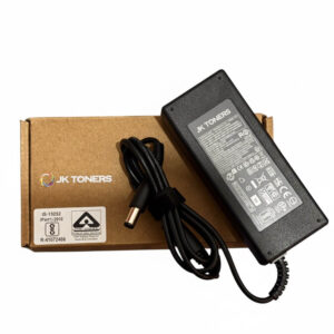 jktoners_charger_laptop_4.5mm