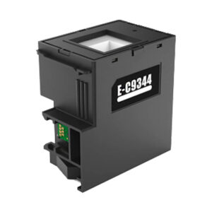 c9344 maintenance box