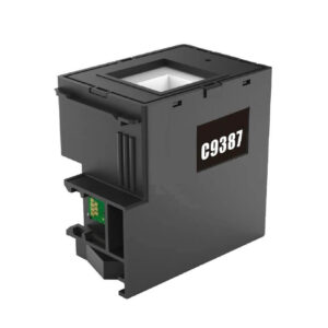 C9387 maintenance box