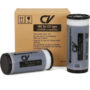 CV3230 RISO INK