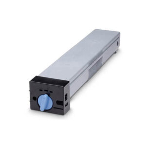 W1002YC CARTRIDGE