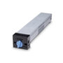 W1002YC CARTRIDGE