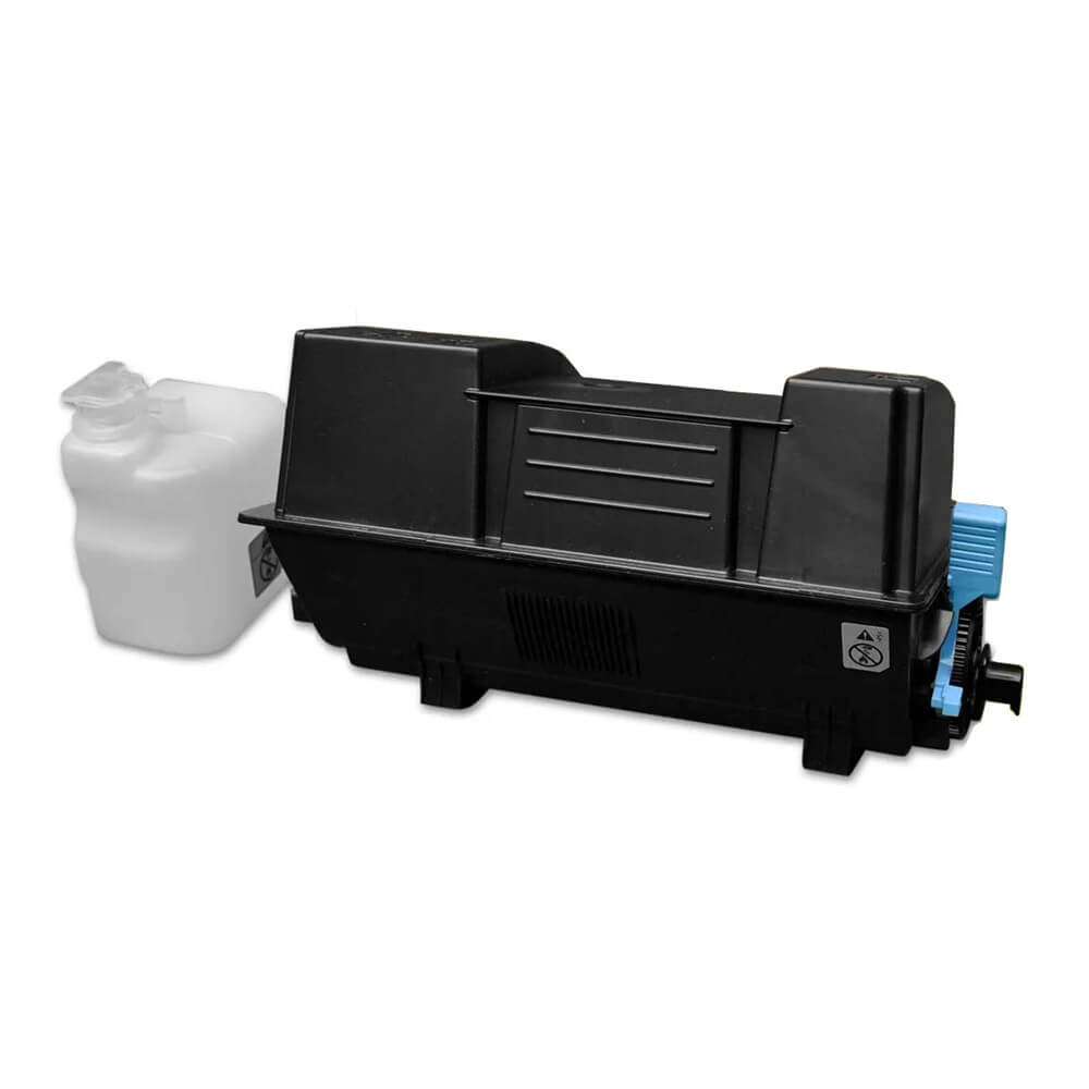 JK TONERS TK3405
