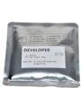 dv116 developer